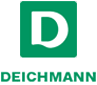 Deichmann