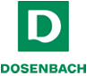 Dosenbach